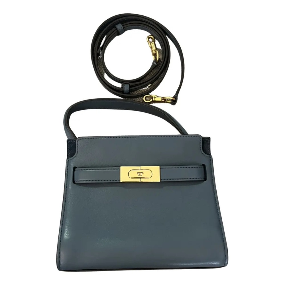 Tory Burch Lee Radziwill